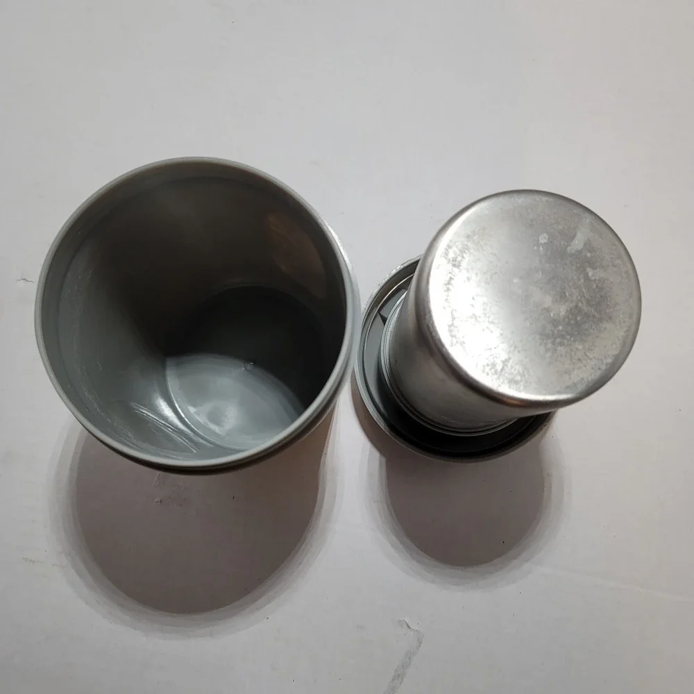 Keurig hyperchiller instant